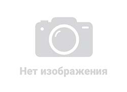 Ремонт Datsun mi-Do